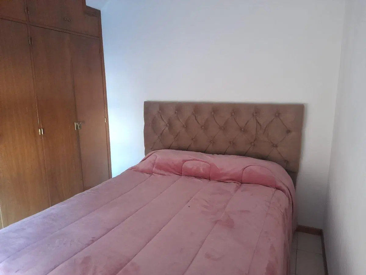 Depto 1 dor. apto credito microcentro Ciudad Mza 5