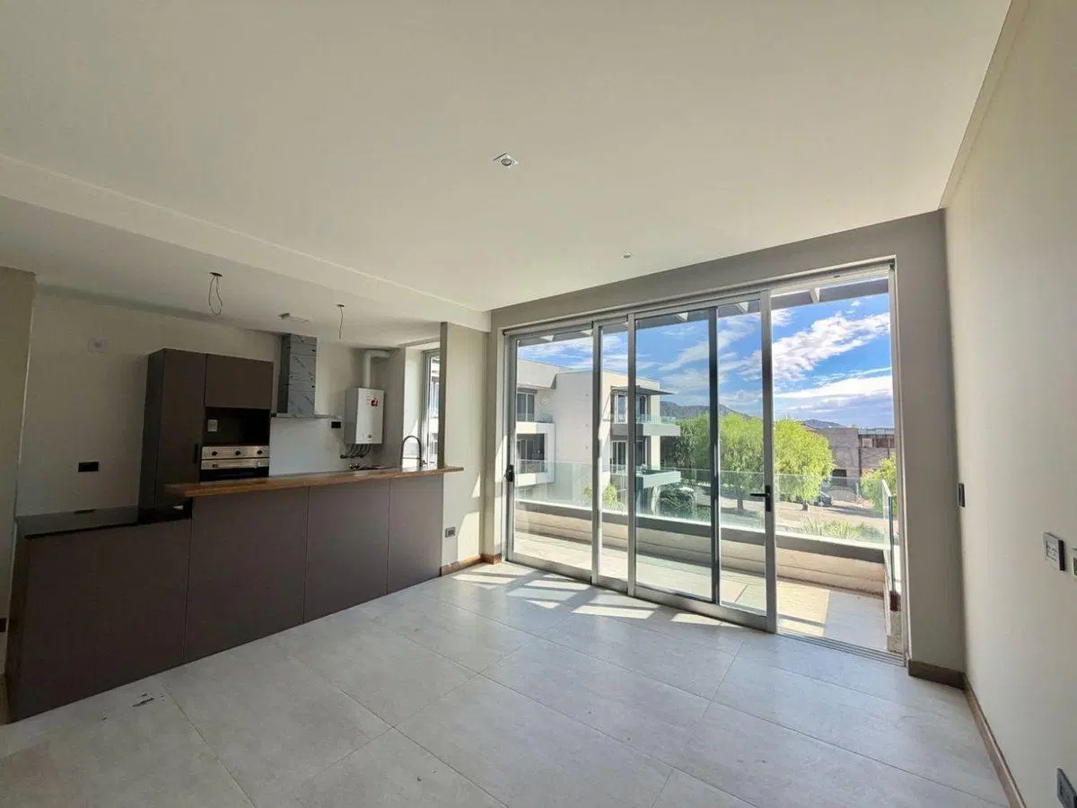 Depto. en Venta B° Dalvian Complejo Cittadina 2