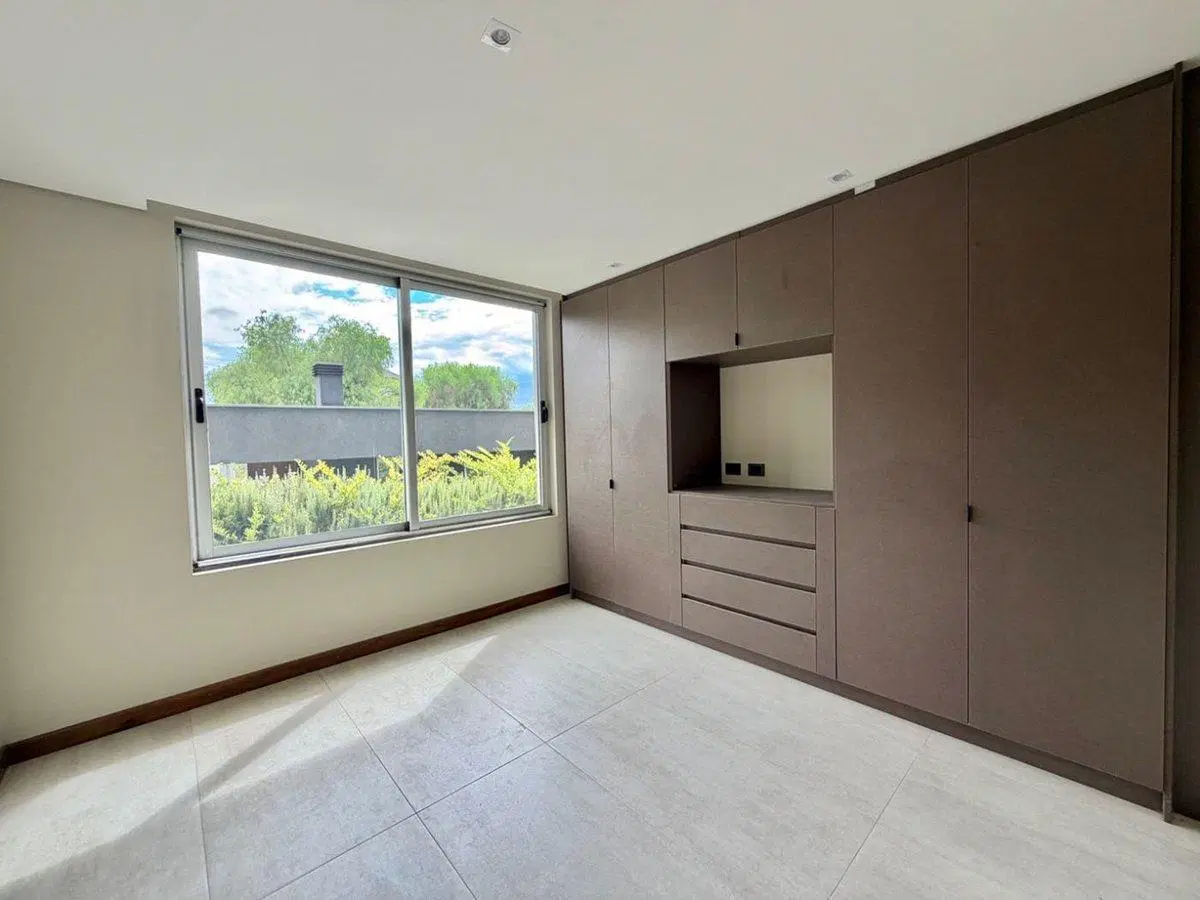 Depto. en Venta B° Dalvian Complejo Cittadina 5