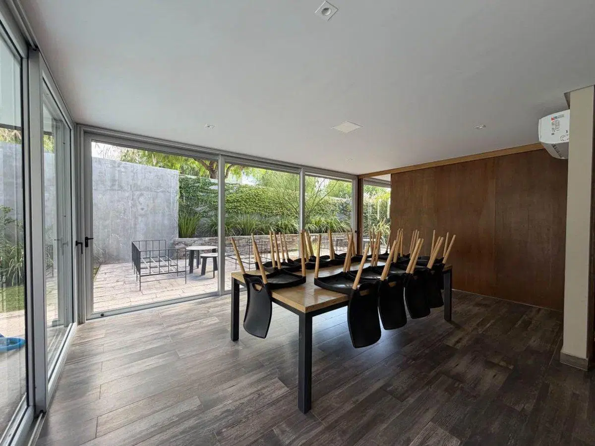 Depto. en Venta B° Dalvian Complejo Cittadina 4