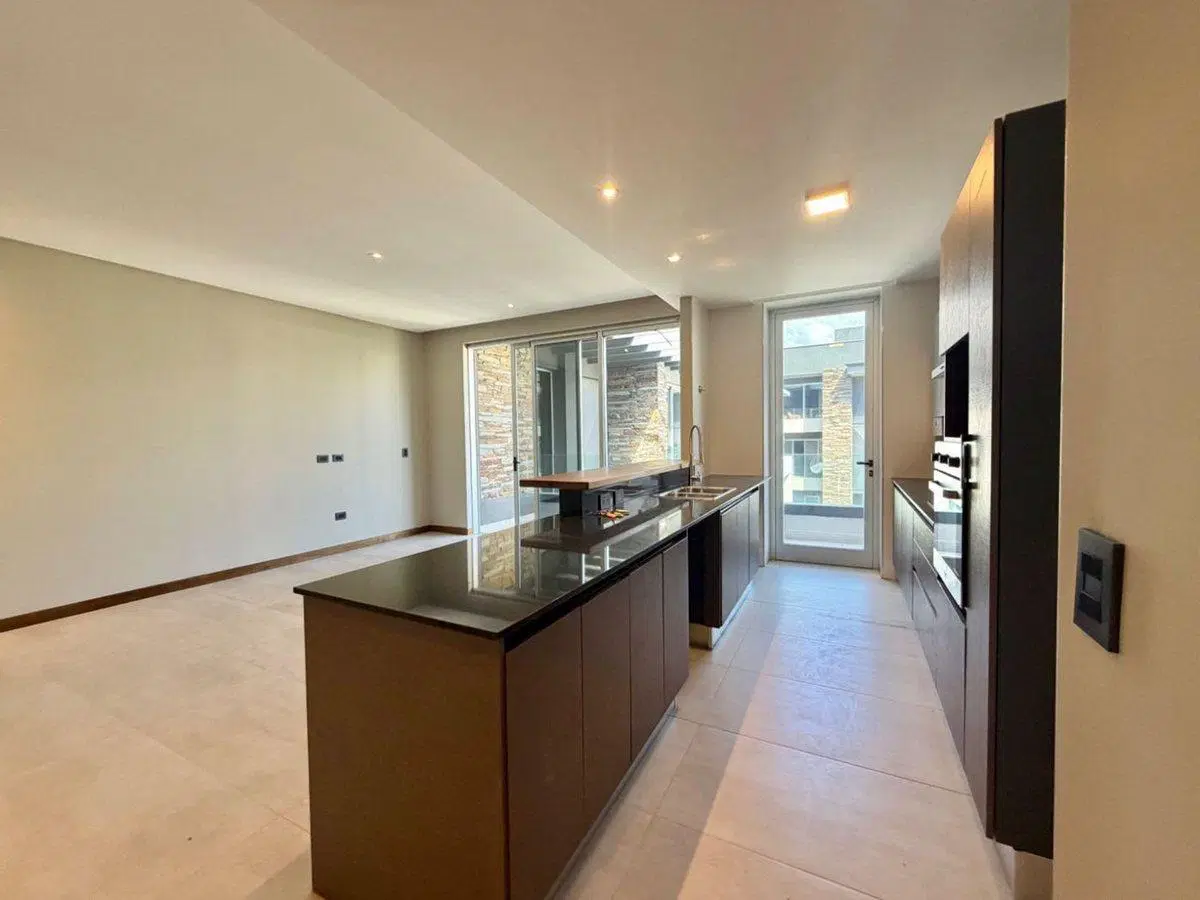 Depto. en Venta B° Dalvian Complejo Cittadina 5