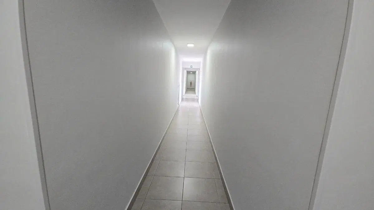 venta departamento cuarta sección Mendoza 2