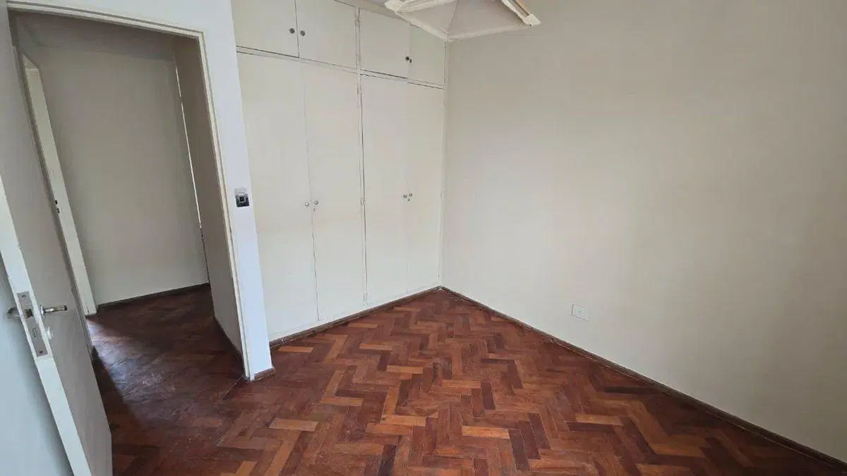 venta departamento cuarta sección Mendoza 4