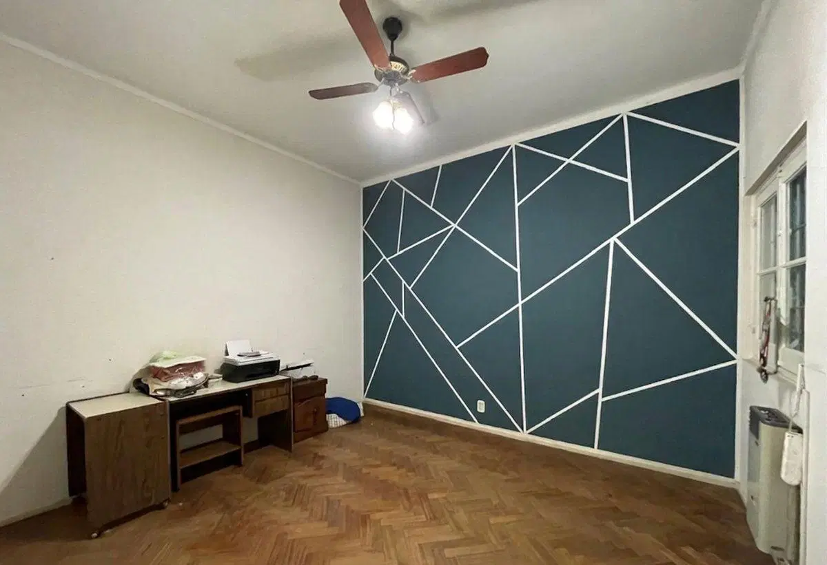 CASA EN VENTA 4 DORMITORIOS CON PILETA  GUAYMALLEN 3