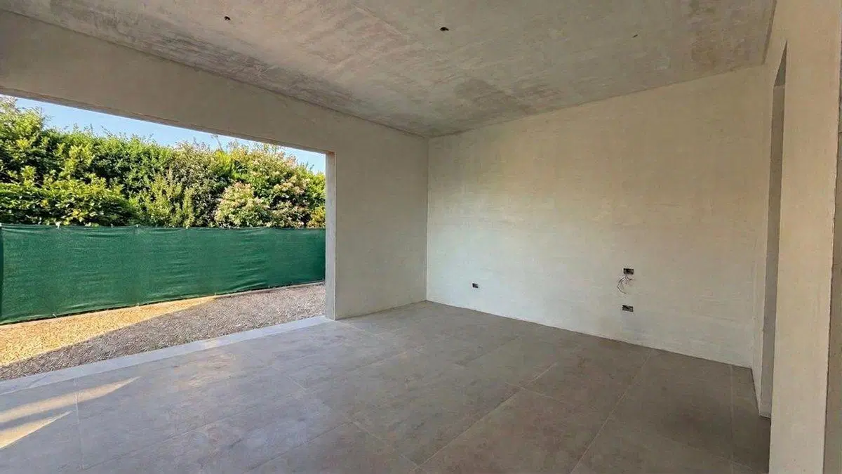 Venta casa B° Boedo Village Luján de Cuyo Mendoza 8