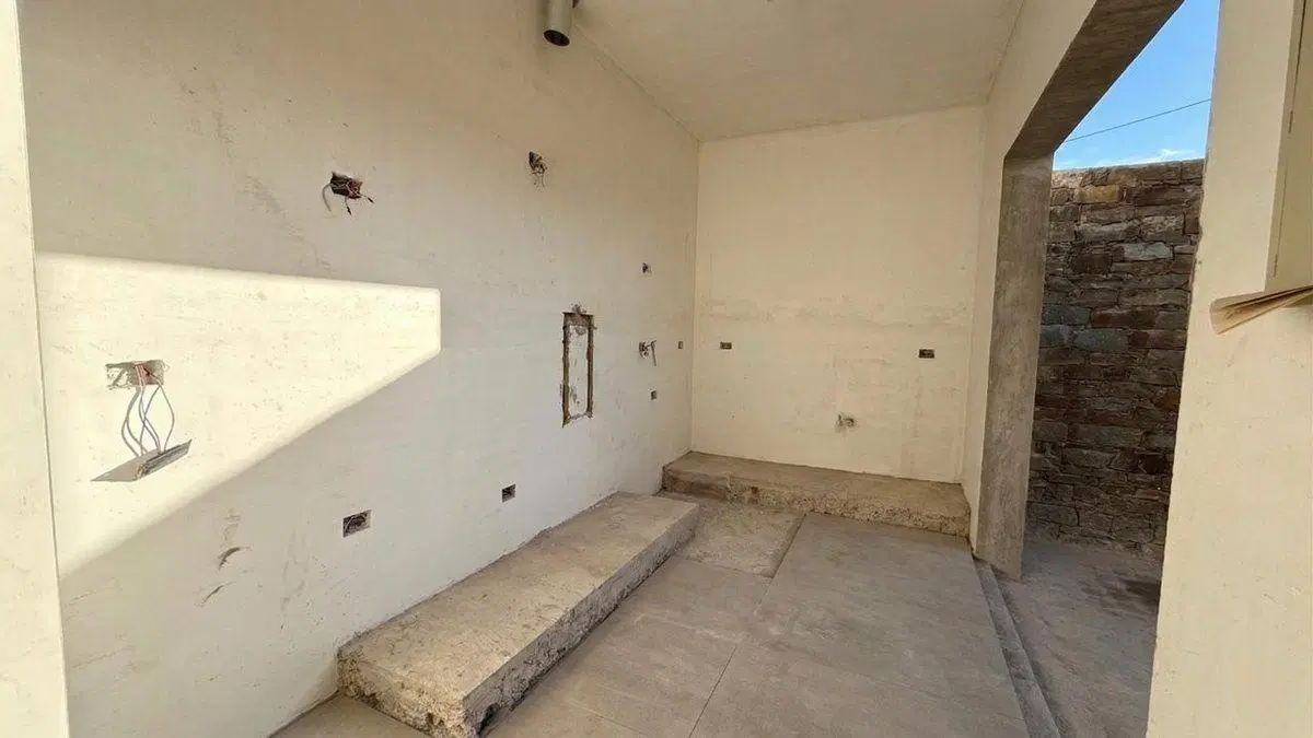 Venta casa B° Boedo Village Luján de Cuyo Mendoza 4