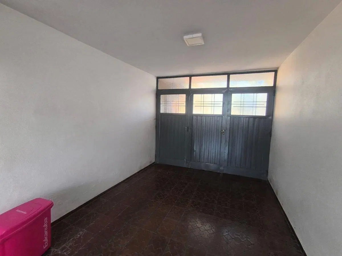 CASA CORAZÓN DORREGO 3 HAB, GUAYMALLÉN, MZA. 3