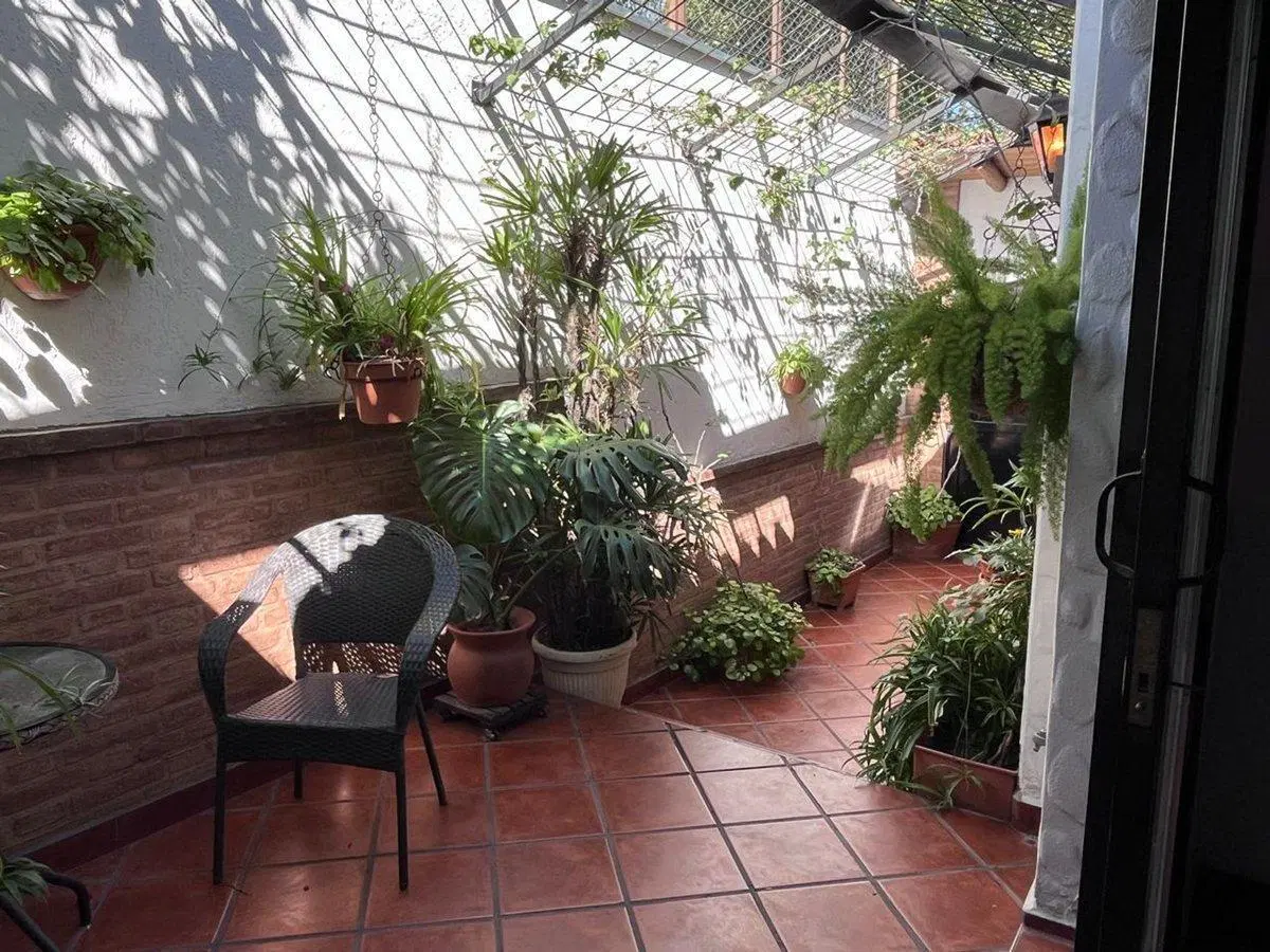 VENTA Amplia Propiedad en el Corazón de Ciudad 4