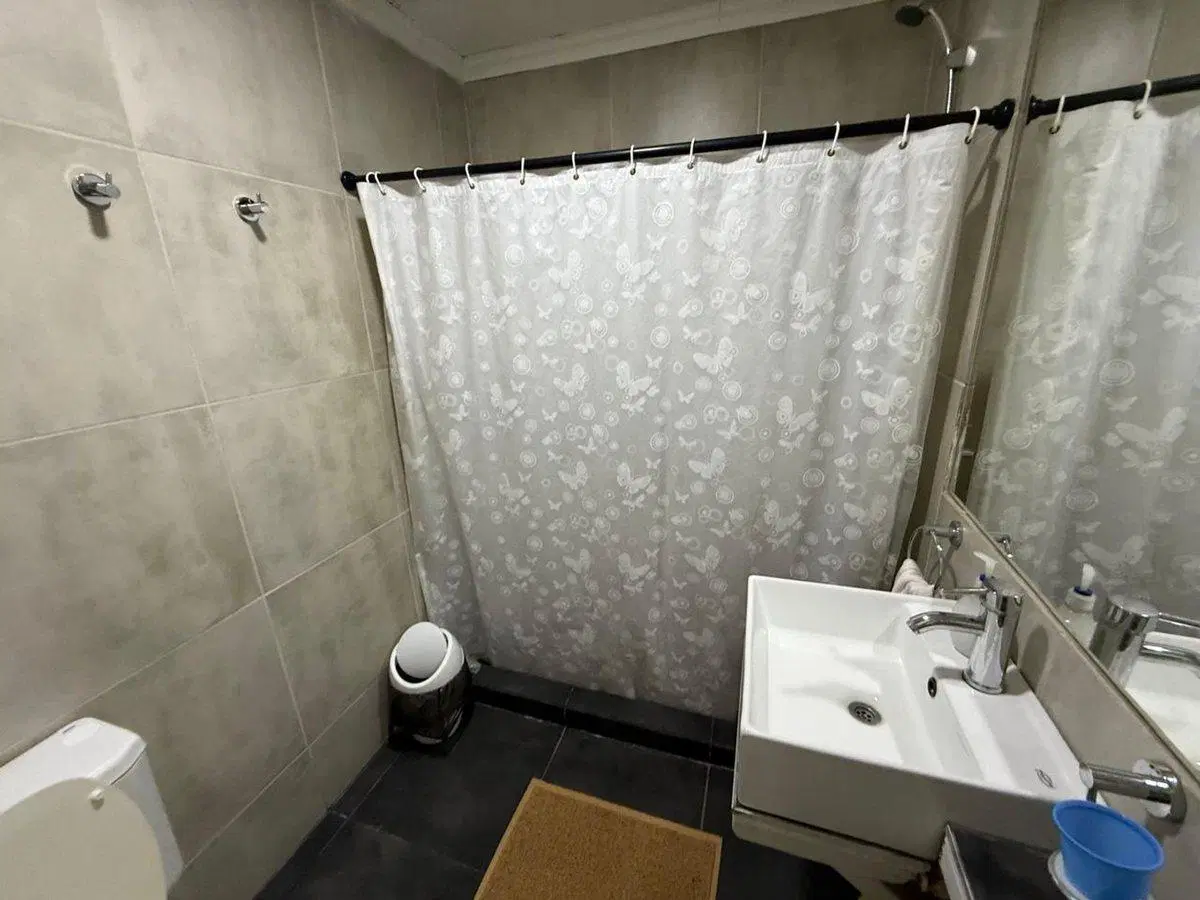 EN VENTA CUATRO DEPARTAMENTOS 4