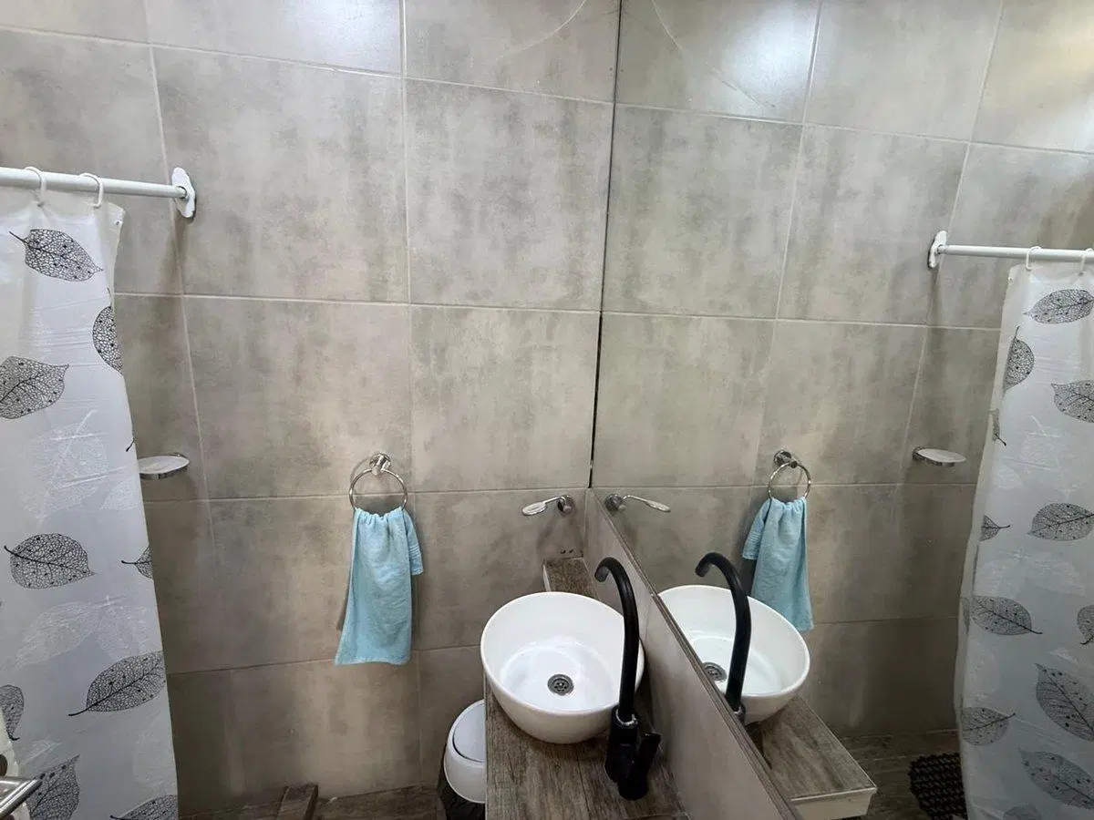 EN VENTA CUATRO DEPARTAMENTOS 5