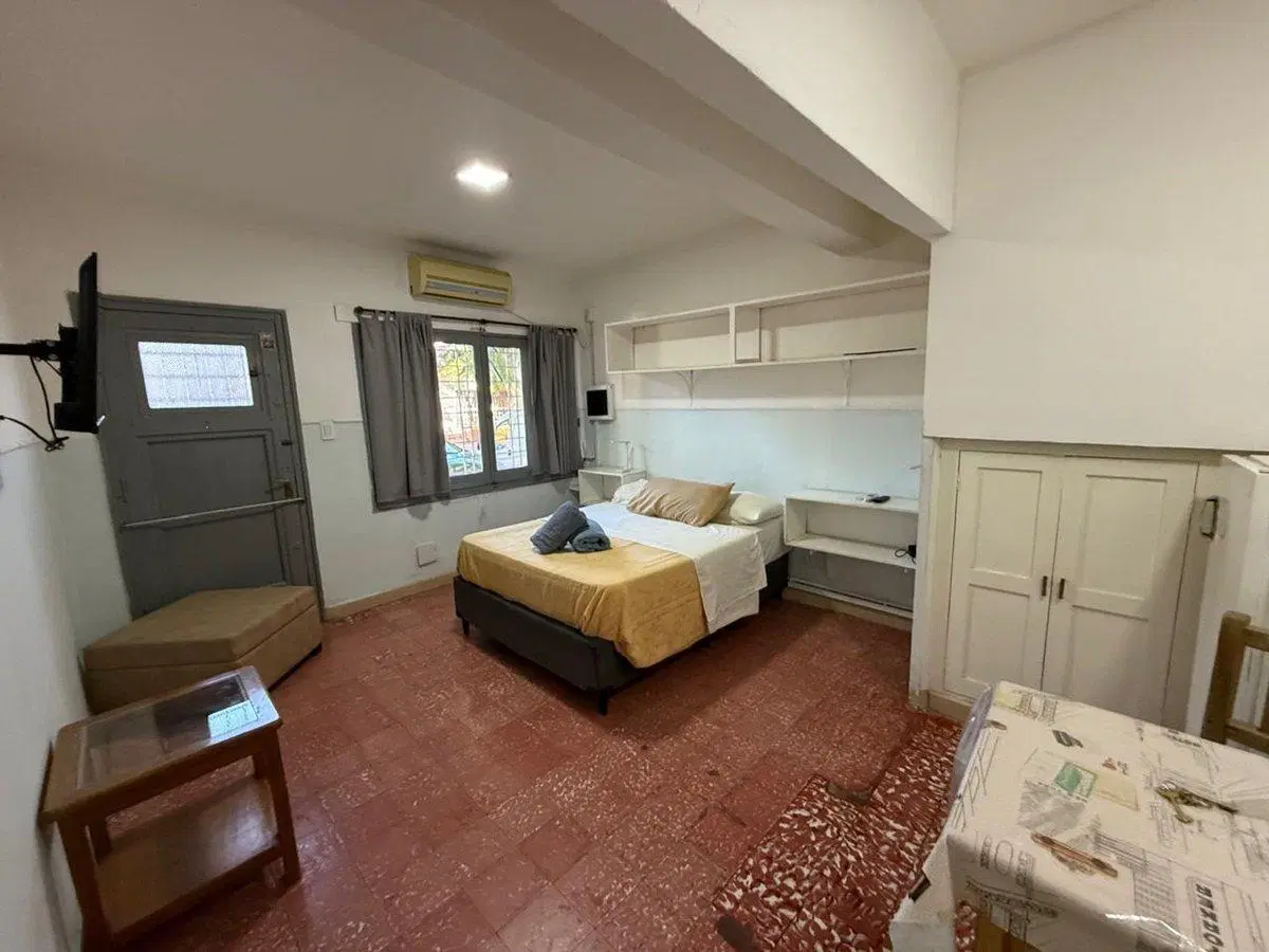 EN VENTA CUATRO DEPARTAMENTOS 3