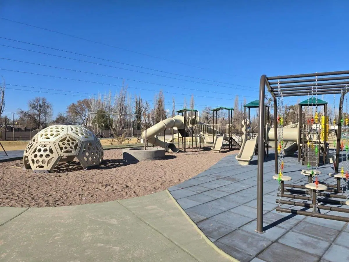 venta lote barrio quattro 629mts chacras de coria 2