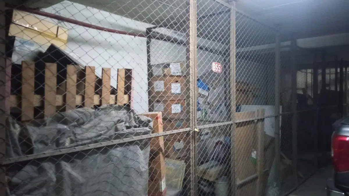 Venta DPTO. 1 Dorm y Cochera  APTO CRÉDITO HIP Mza 2