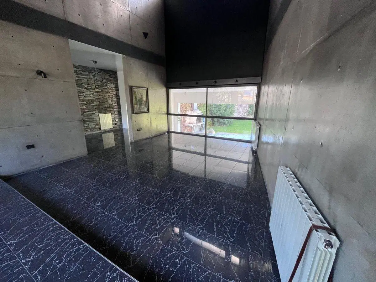 ALQUILER COMERCIAL DE EXCEPCION-MULTIESPACIO 4