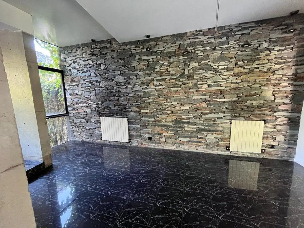 ALQUILER COMERCIAL DE EXCEPCION-MULTIESPACIO 3