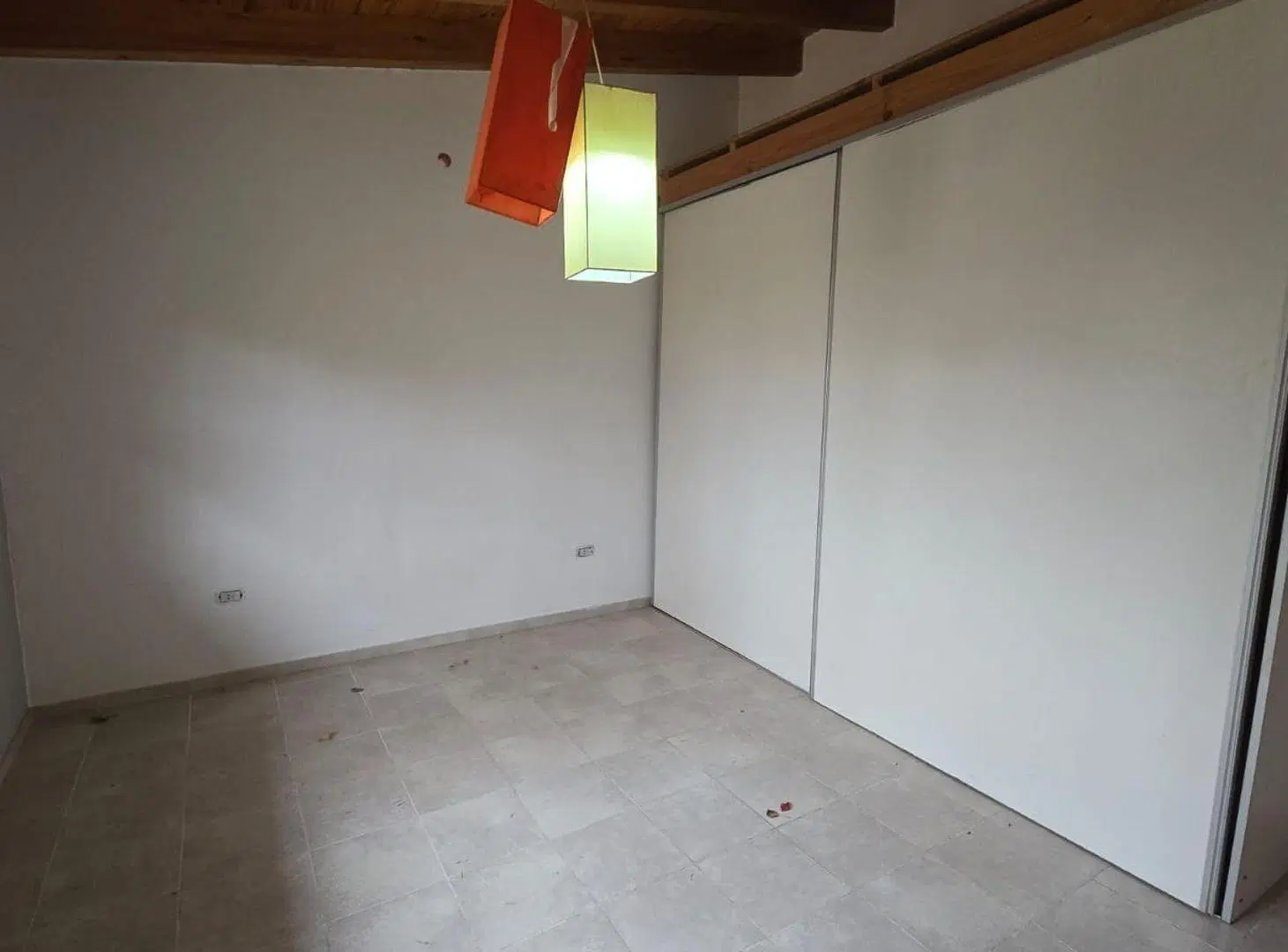 alquiler casa barrio privado guaymallen mendoza 3