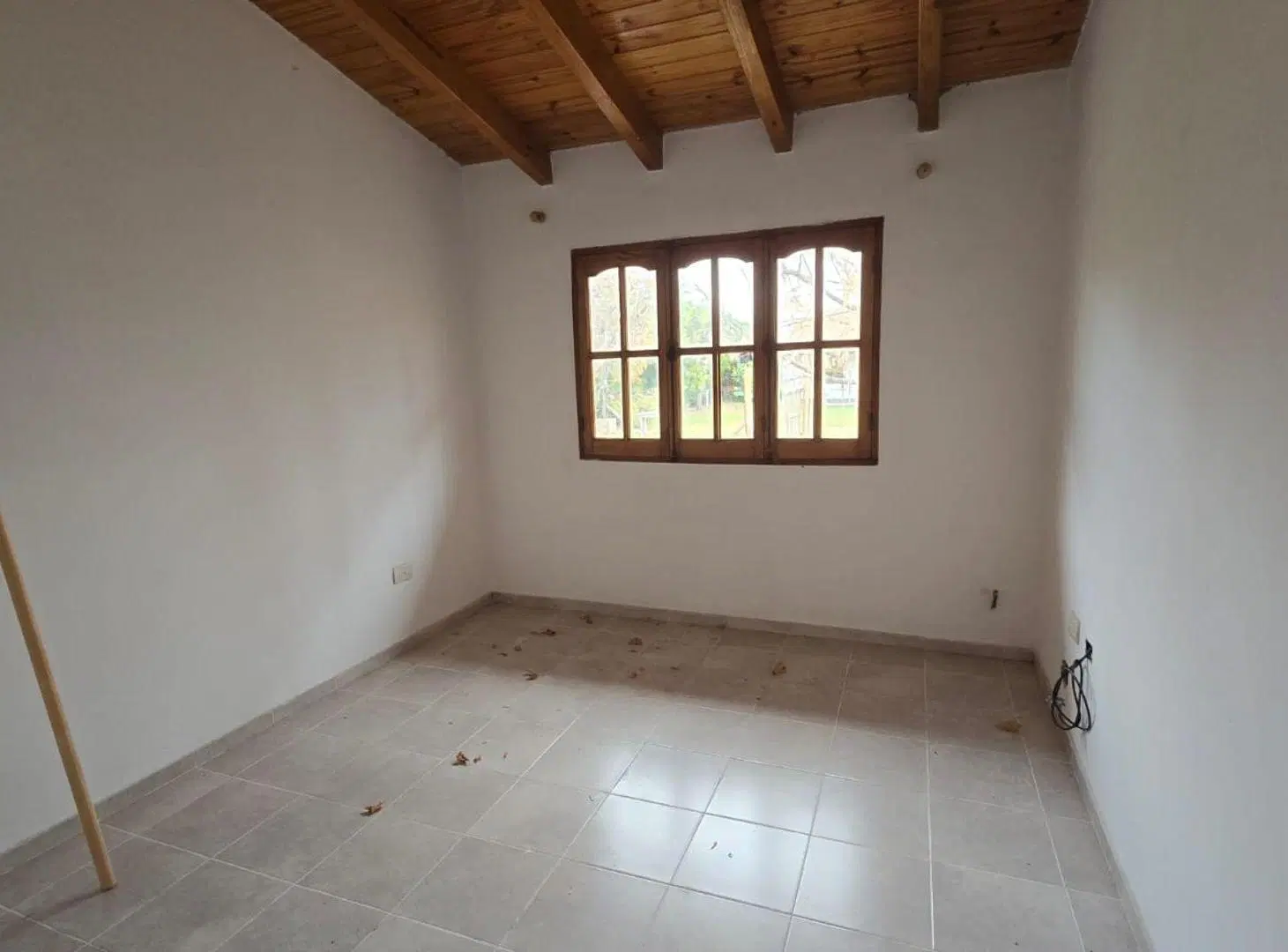 alquiler casa barrio privado guaymallen mendoza 5