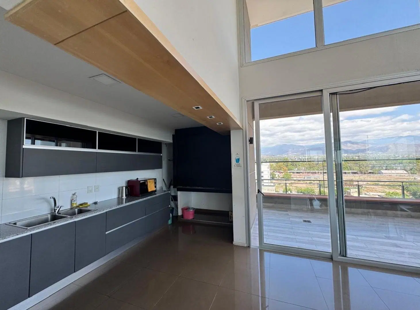 DEPARTAMENTO EN ALQUILER 5