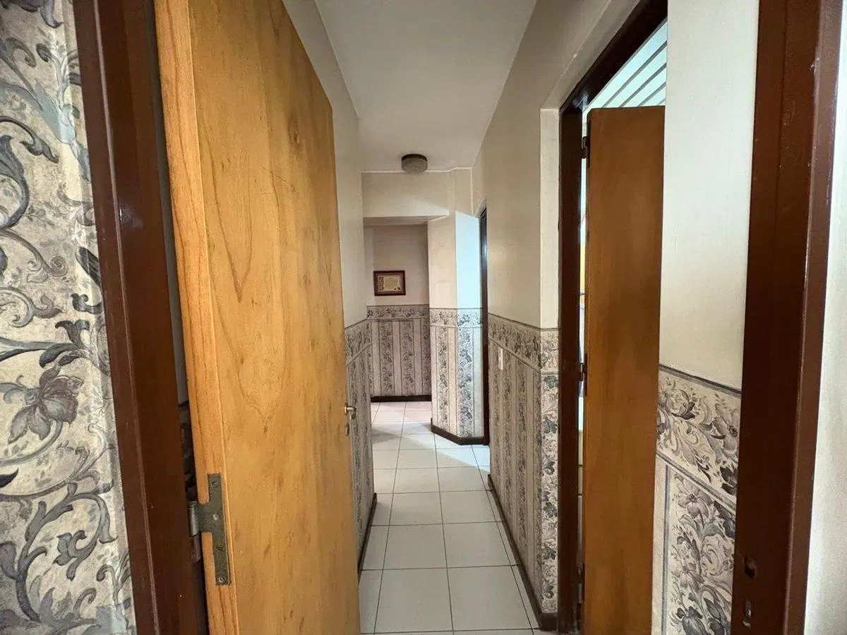 VENTA DEPARTAMENTO 3 DORMIT CIUDAD APTO CREDITO 5