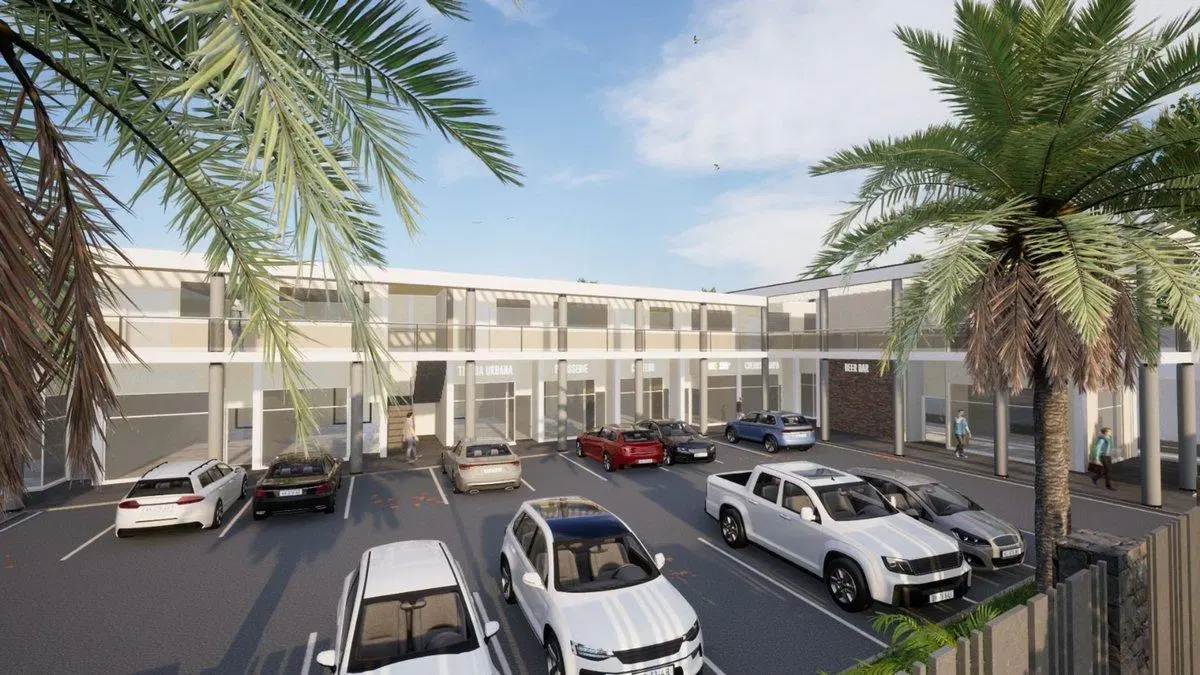 venta duplex 3 hab 2 baños privado calle paso 4