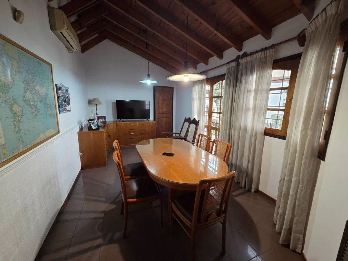 CASA EN VENTA O ALQUILER VIVIENDA Y O COMERCIAL 5