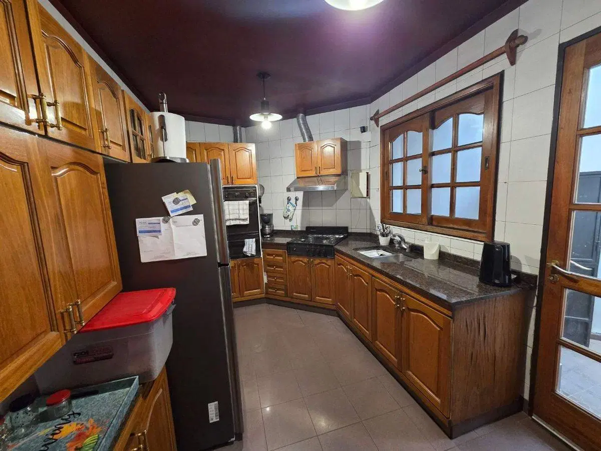 CASA EN VENTA O ALQUILER VIVIENDA Y O COMERCIAL 2