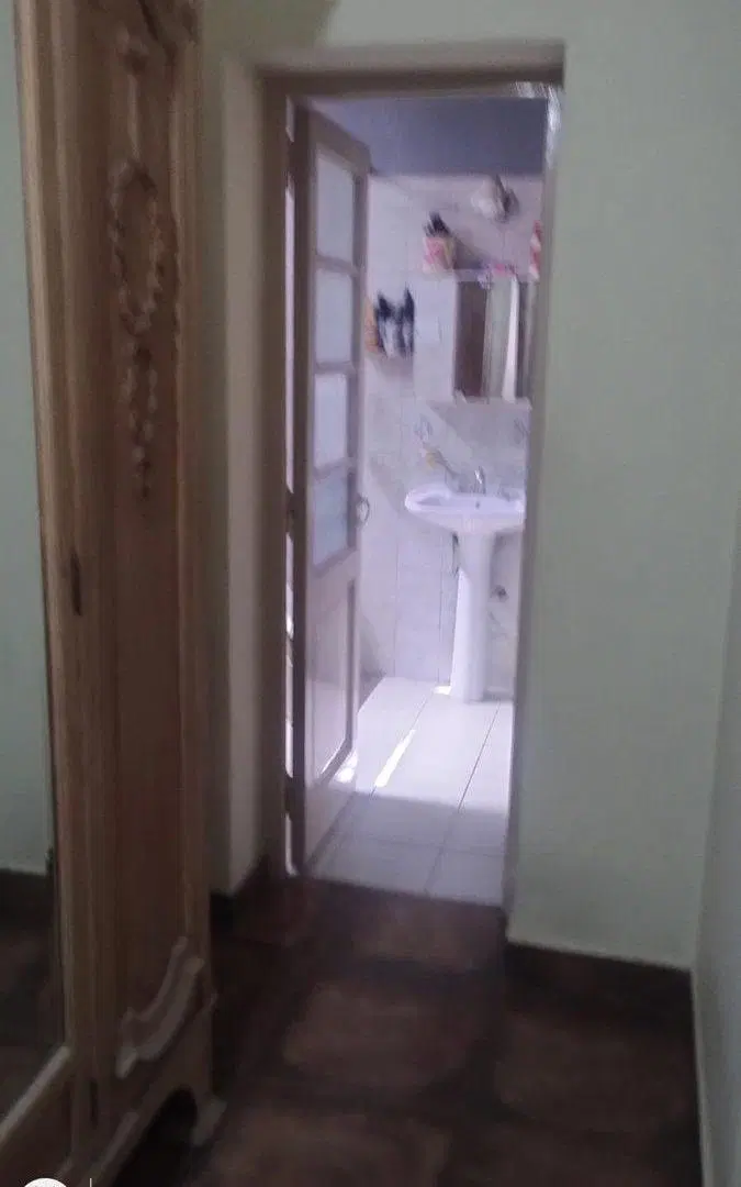 Casa esquina 3 Dormitorios cochera Dorrego Gllen 5