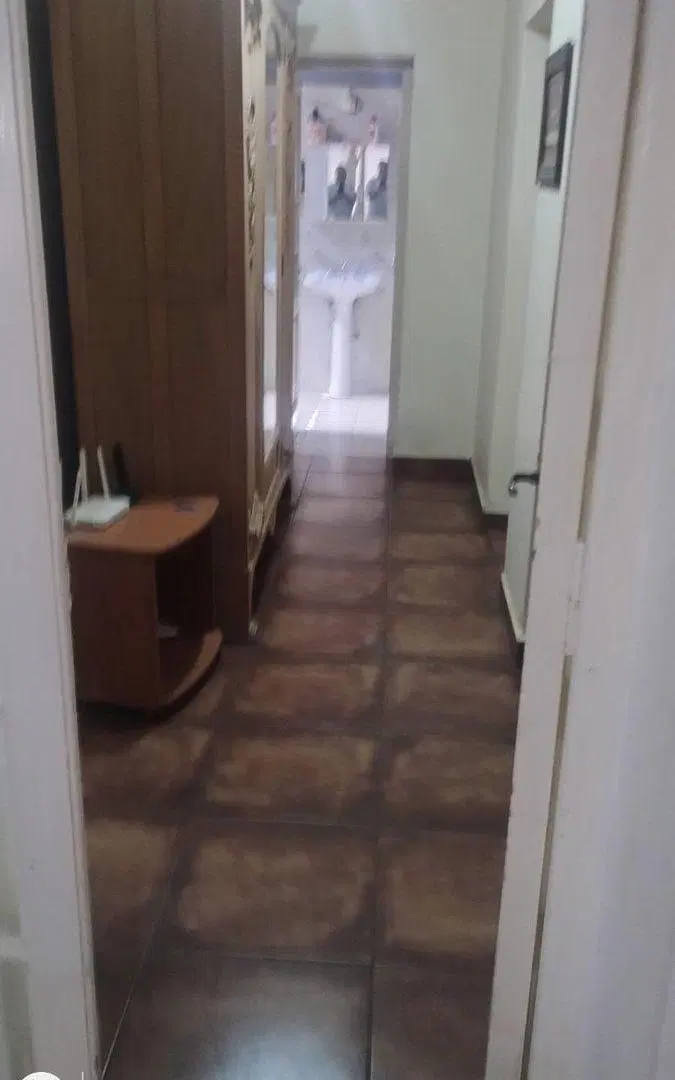 Casa esquina 3 Dormitorios cochera Dorrego Gllen 3