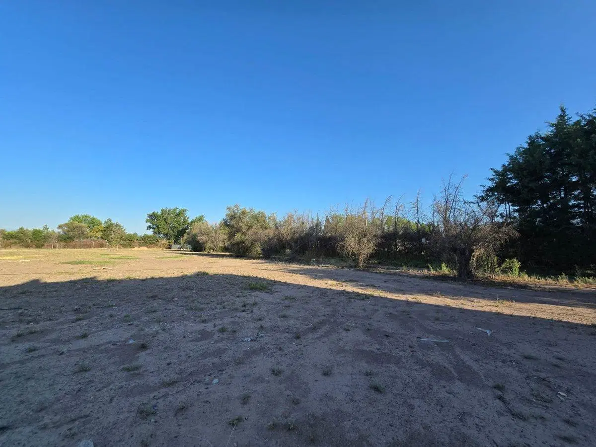 VENTA LOTE EN LA VACHERIE, MENDOZA 3