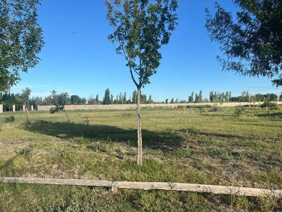 VENTA LOTE BARRIO PRIVADO BENEVENTO CORRALITOS 3