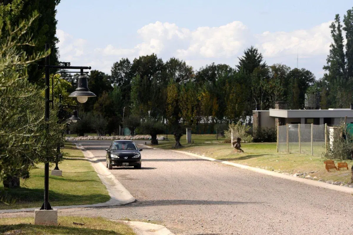 LOTE EN VENTA 3