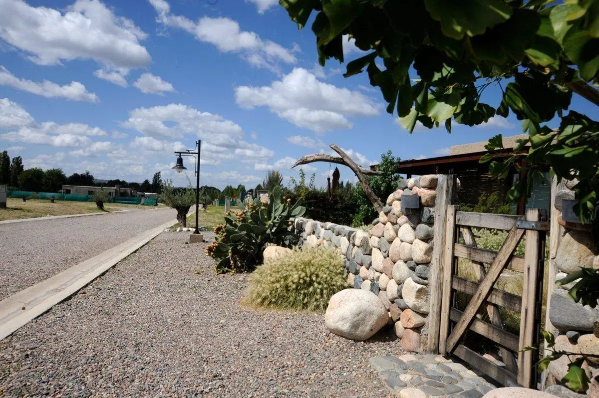 LOTE EN VENTA 2