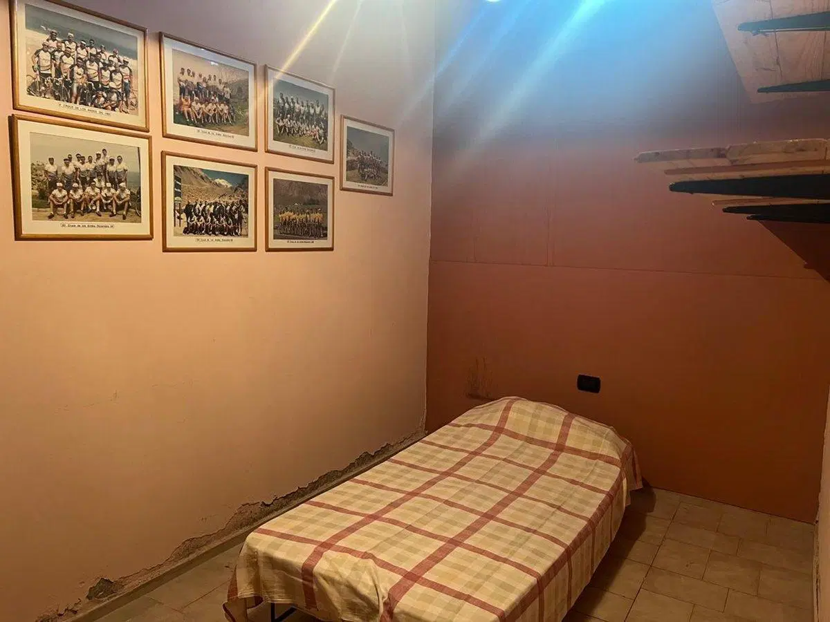 VENTA CASA 3 DORMITORIOS GODOY CRUZ MENDOZA 5