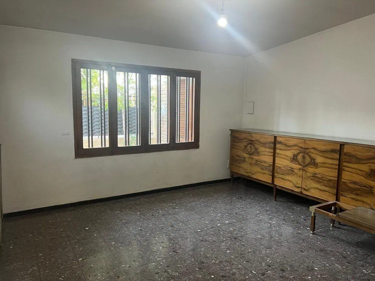 VENTA CASA GODOY CRUZ APTA CRÉDITO 3