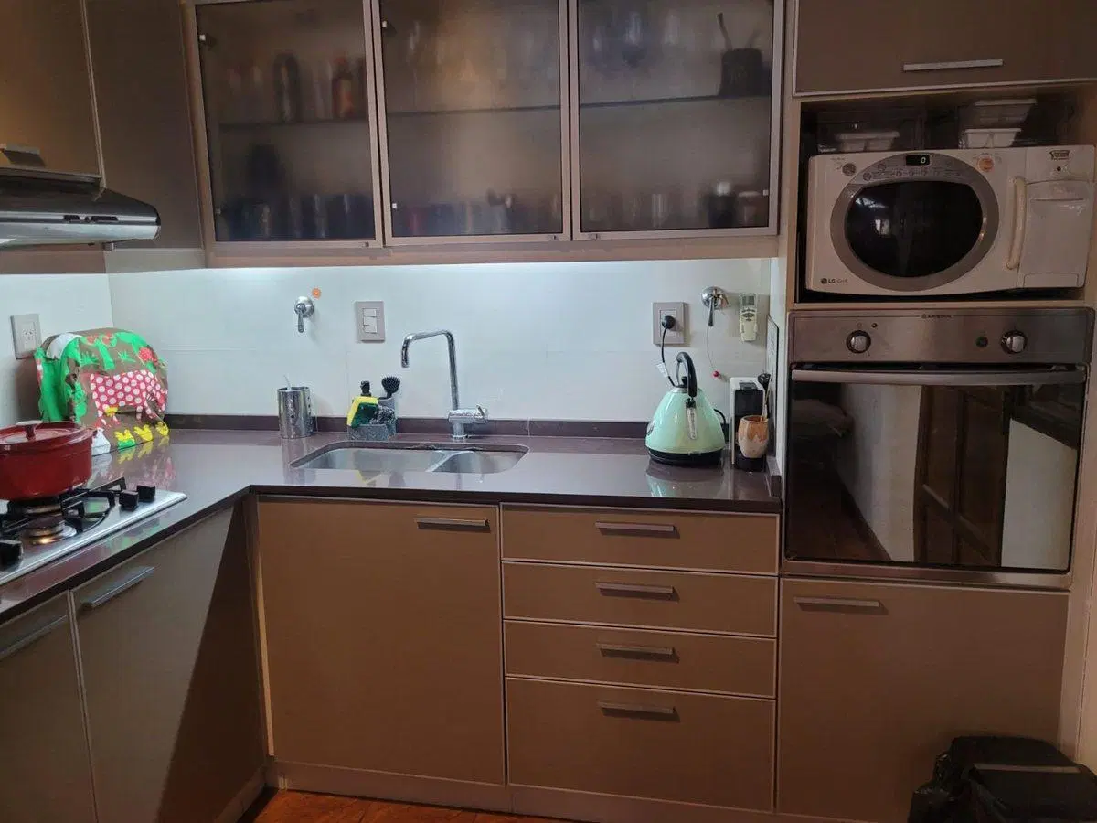 VENTA CASA VILLA NUEVA GUAYMALLEN 5