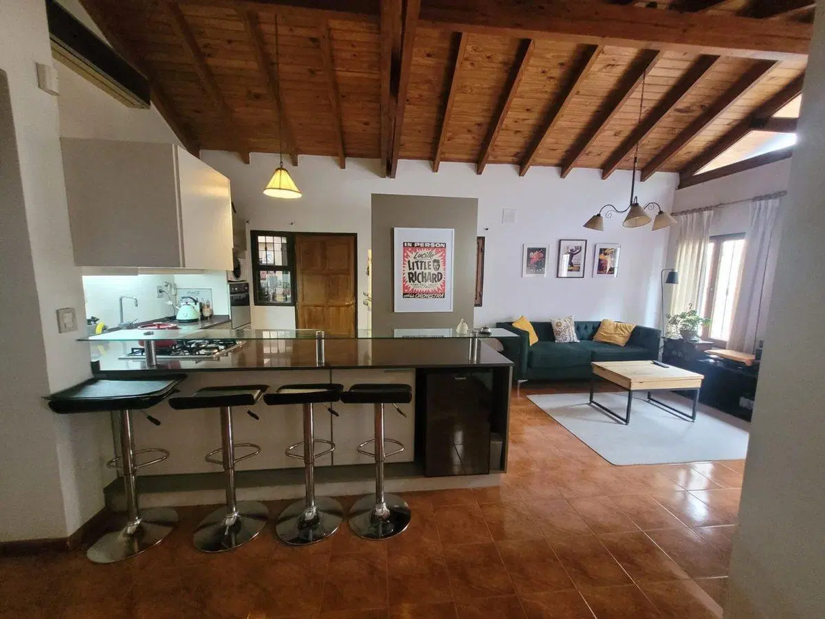 VENTA CASA VILLA NUEVA GUAYMALLEN 2