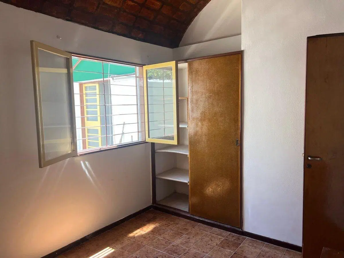 VENTA CASA 4 DORMITORIOS LAS HERAS APTA CRÉDITO 8