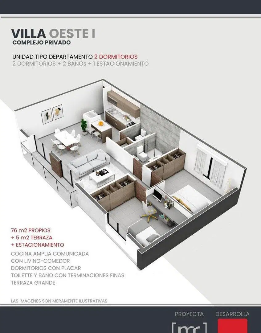 Plano 2