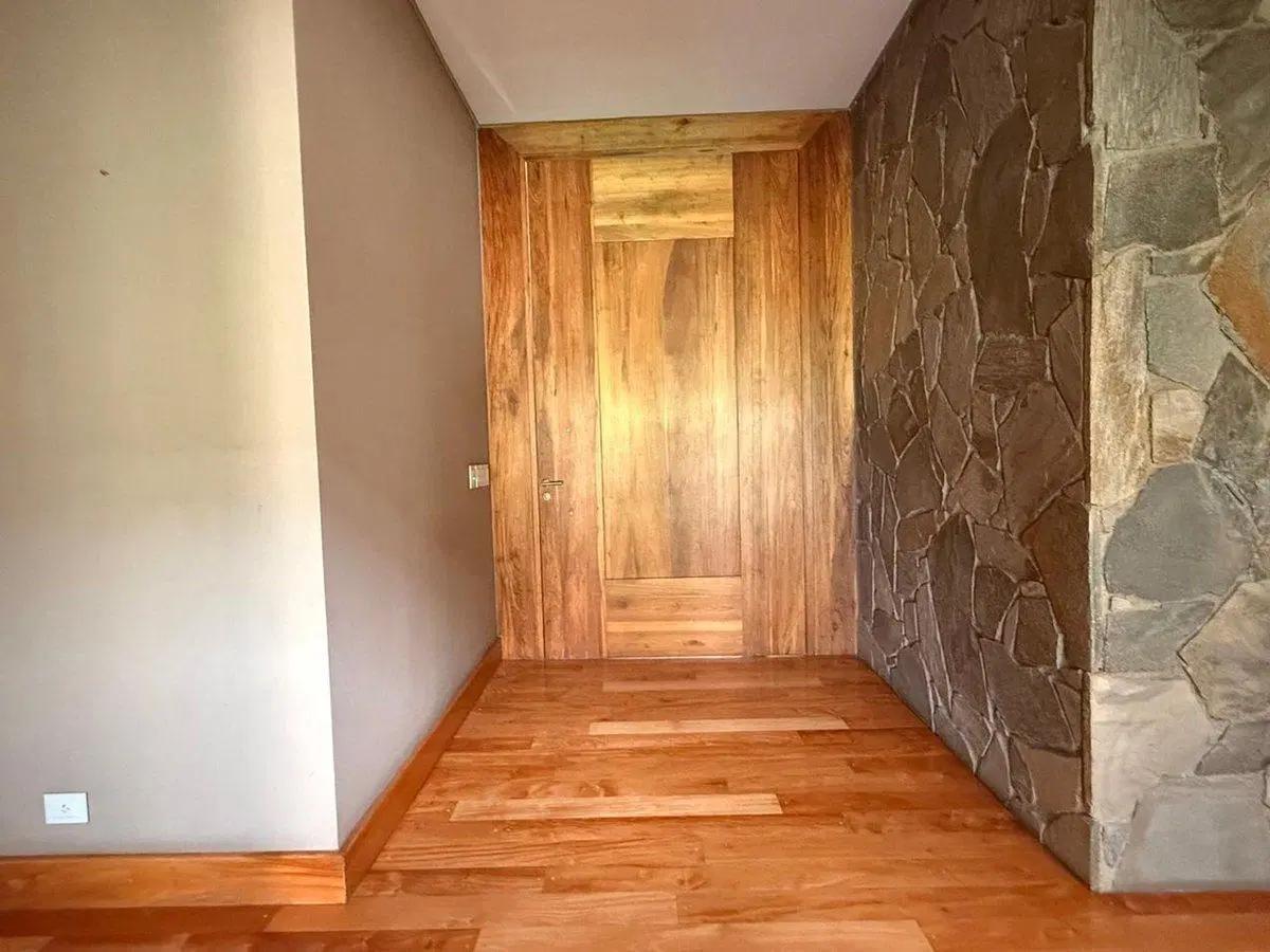Alquiler casa B° Club de Campo Guaymallén Mendoza 5