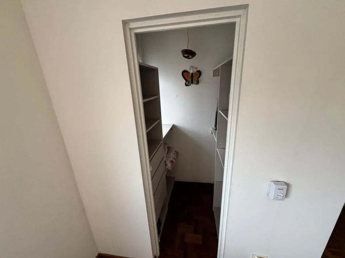 DEPARTAMENTO EN VENTA CALLE GUTIERREZ  MENDOZA 3