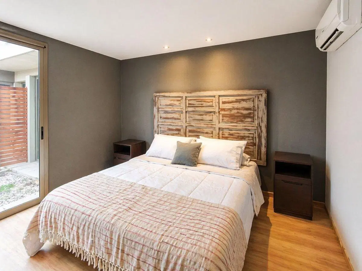Venta Casa 4 Hab Barrio Privado Zona Club De Campo 3