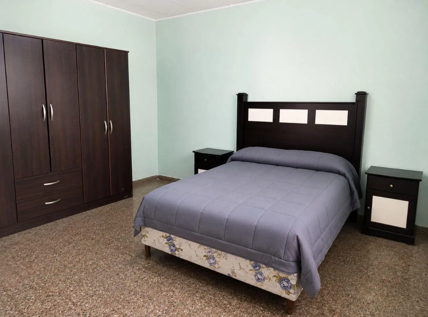 VENTA 2  CASAS MIXTAS  EN GODOY CRUZ 2