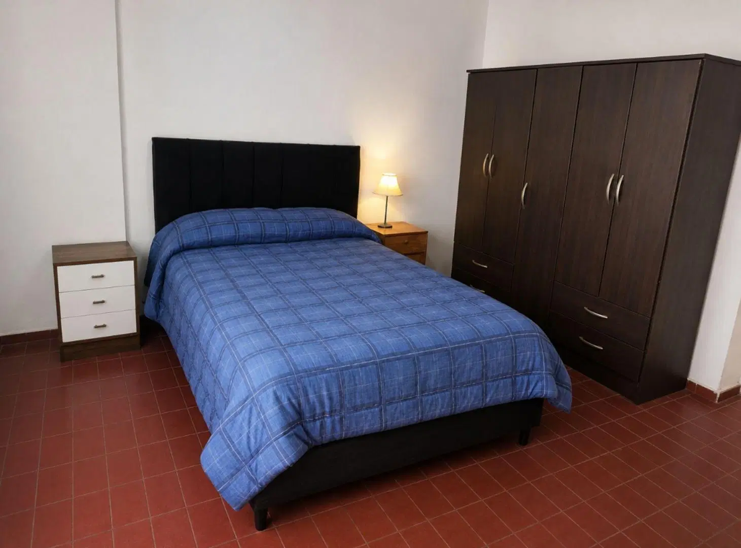 VENTA 2  CASAS MIXTAS  EN GODOY CRUZ 5