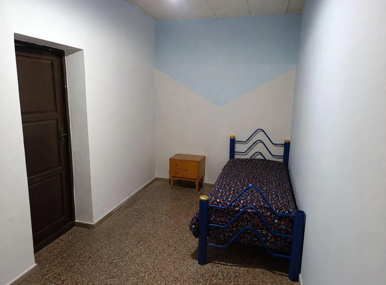 VENTA 2  CASAS MIXTAS  EN GODOY CRUZ 3