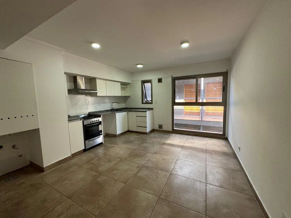 ALQUILER DEPARTAMENTO 2 DORMITORIOS GODOY CRUZ 5