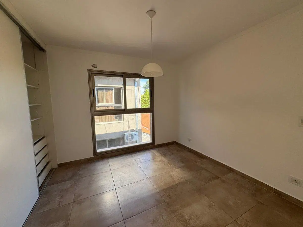 ALQUILER DEPARTAMENTO 2 DORMITORIOS GODOY CRUZ 3