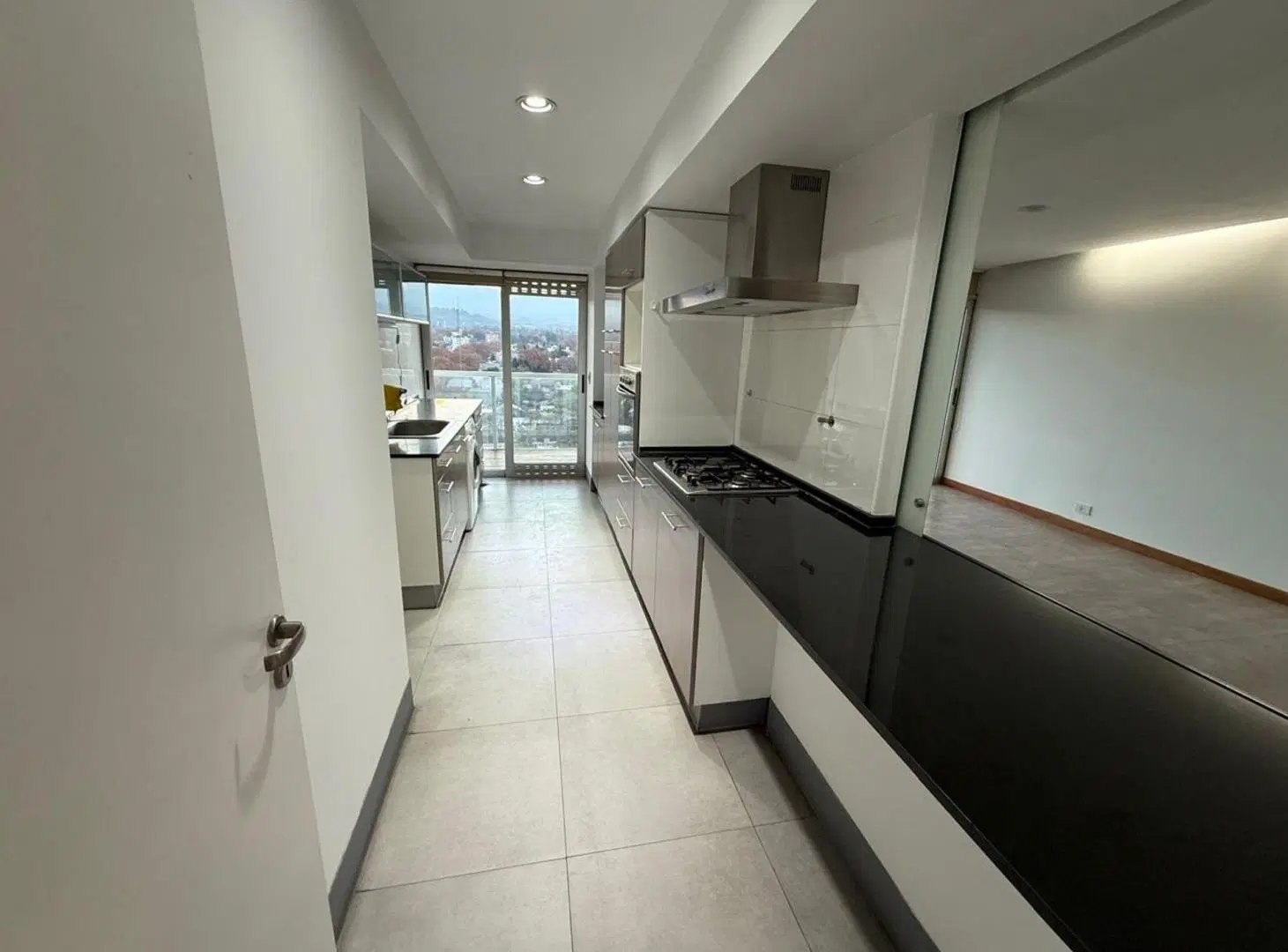 DEPARTAMENTO EN VENTA 5