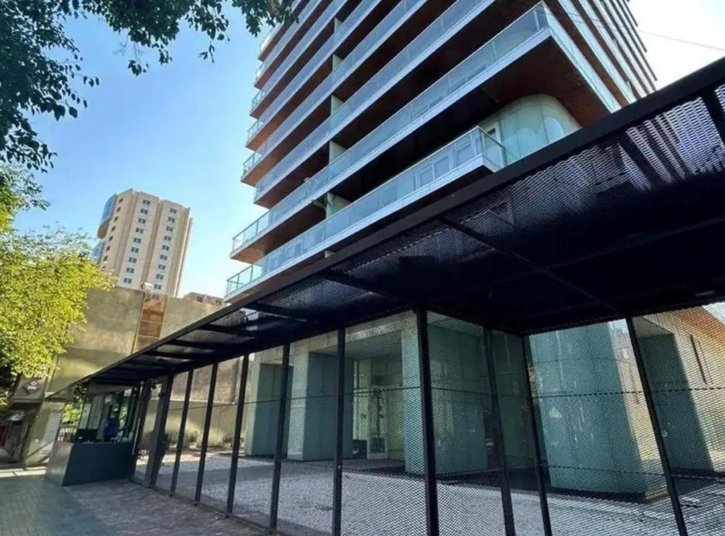 DEPARTAMENTO EN VENTA 3