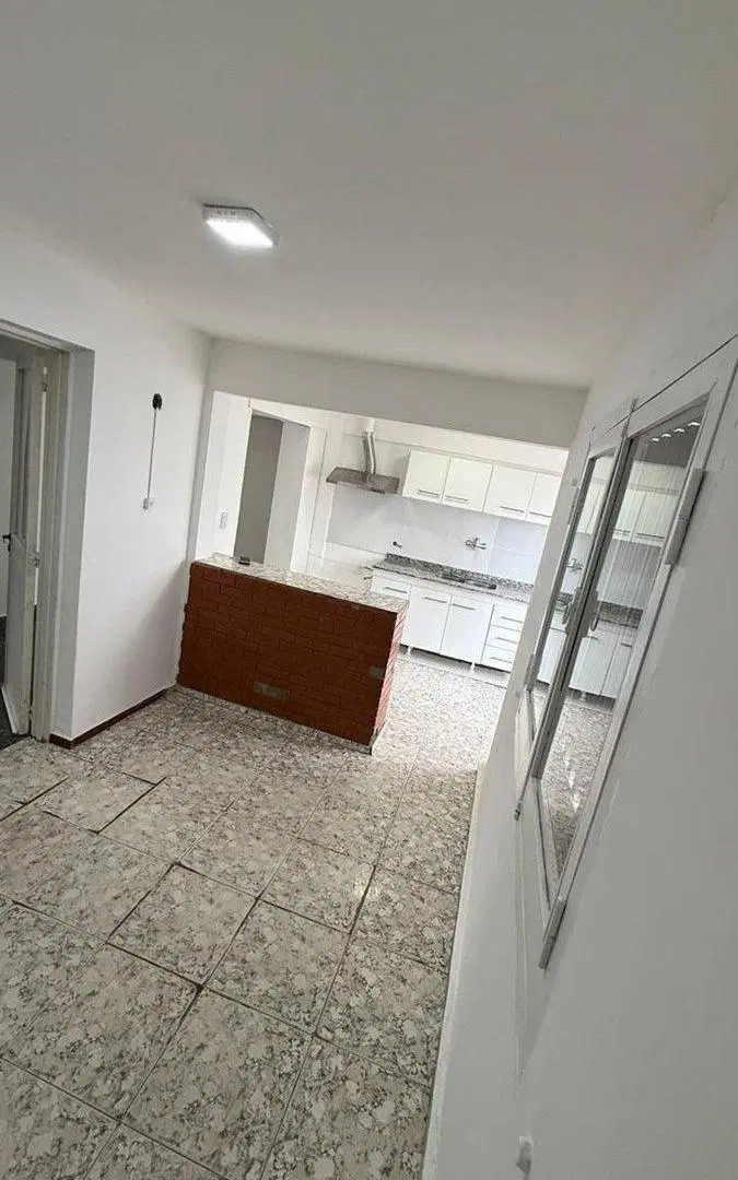 Casa Duplex 3 Hab B° UNIMEV Guaymallen 3