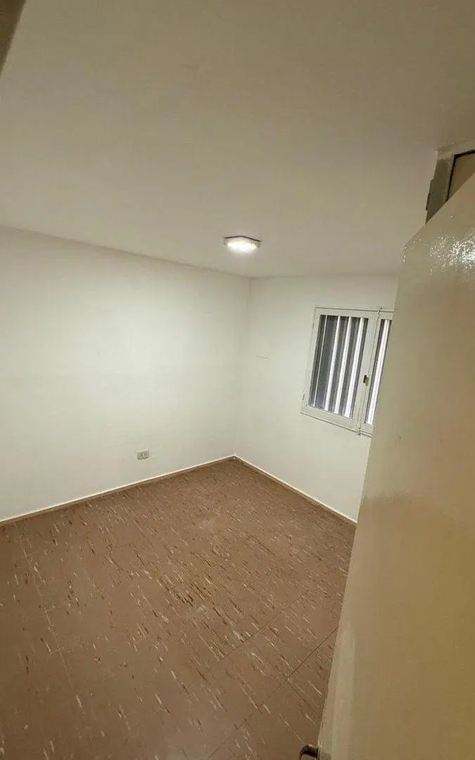 Casa Duplex 3 Hab B° UNIMEV Guaymallen 2